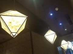 -云海肴汽锅鸡·云南小炒(天津国金汇店)