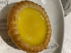 -红棉中餐厅·广州海航威斯汀酒店
