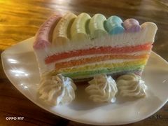 -魔方城市书房(中街益田店)