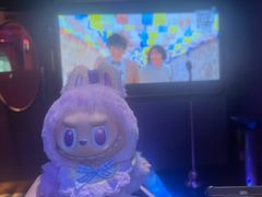 -纯K(打浦桥店)