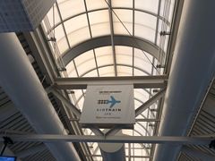 -约翰·菲茨杰拉德·肯尼迪国际机场