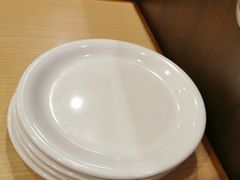-萨莉亚意式餐厅(星海广场店)