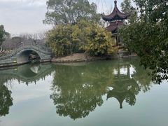 -韩湘水博园