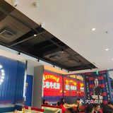 港式下午茶｜小熊奶茶｜📍布吉万象汇｜深圳探店