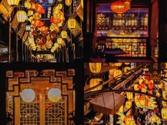 -豫园