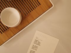 -全季酒店(重庆李子坝牛角沱地铁站店)