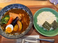 -札幌电视塔