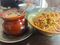 -卤儿道道(龙游路店)