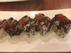 宝寿司-宝寿司(红瓦寺店)