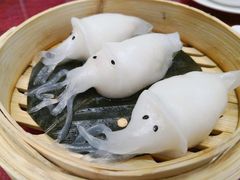 -祥源坊海鲜酒楼(小榄店)
