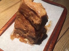 -北方家宴(番禺永旺店)