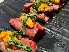 -丸藏和牛烧肉专门店(园区师惠坊店)