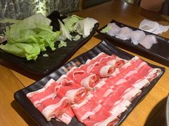 -国芳中心