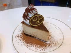 -PETIT PARIS 小巴黎(花园道店)