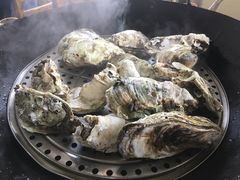 -蚝专家(北滘店)