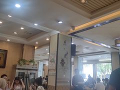-溢香苑瓦罐(前进路店)