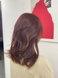 -A&L salon