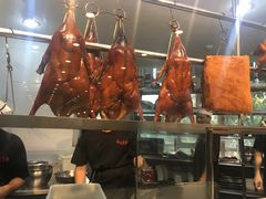 -岭南海晏楼(滨江东总店)