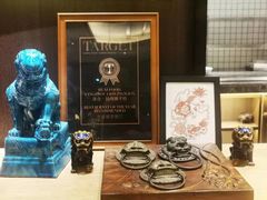 -扬州狮子楼·非遗淮扬菜(总店)