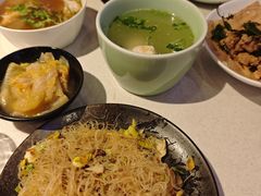 -佳思多食品料理超市(园区店)