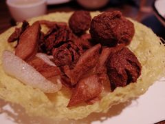 -潮中人·潮州菜(益乐路店)
