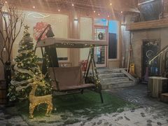 -后海16号·北京私房菜