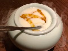 贵妃山药酪-掌柜的店·河南菜(世茂店)