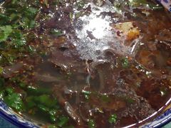 -惠记粉汤羊血(小南门店)