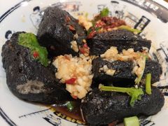 -黑白电视长沙小吃(悦汇城店)