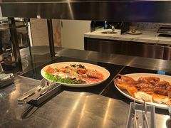 -星汇餐厅(新濠影汇店)