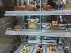 -蛋糕生活Cake Life