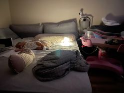 -养月堂中医养生月子会所(中心妇产店)