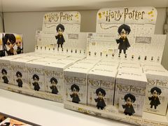 -泡泡玛特POPMART(柏威年购物中心店)