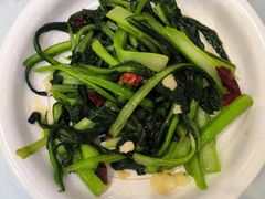 -阿西娅食府(中关村店)