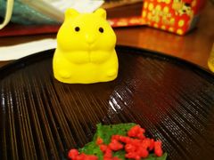 -牛New寿喜烧(青浦店)