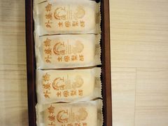 -涌上外婆桥(南塘店)