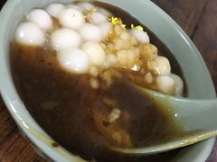 -大郎桥瑞陆糖粥(小太平巷店)