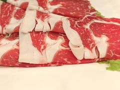 -聚宝源(牛街创始店)