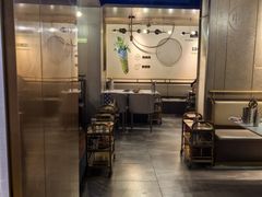 -炭之家·齐齐哈尔非遗烤肉·鲜切直供(中央大街店)