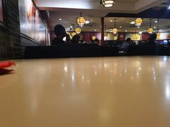 -一茶一点(海景店)