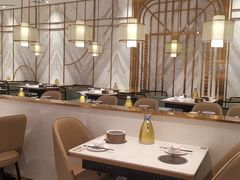 大堂-诱货海鲜自助火锅(爱琴海购物公园东百店)
