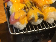 -三月居酒屋(青年大街店)