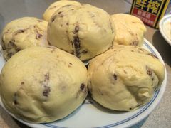 -江南荣村(小溪店)