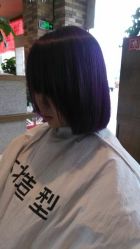 android_upload_pic-木北造型
