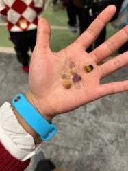 -奈尔宝·儿童乐园·亲子餐厅(鄞州万达店)