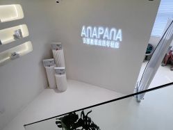 -安那般那皮肤年轻化ANAPANA