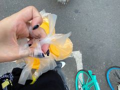 -一鸣真鲜奶吧(龙江地铁站店)