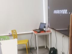 -童程童美·信息学竞赛·机器人编程·少儿编程(大钟寺校区)