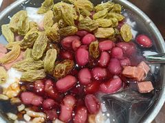 -成都你六姐·牛肉冒菜(信泰中心商场店)