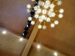 -日日鲜茶餐厅(小公园店)